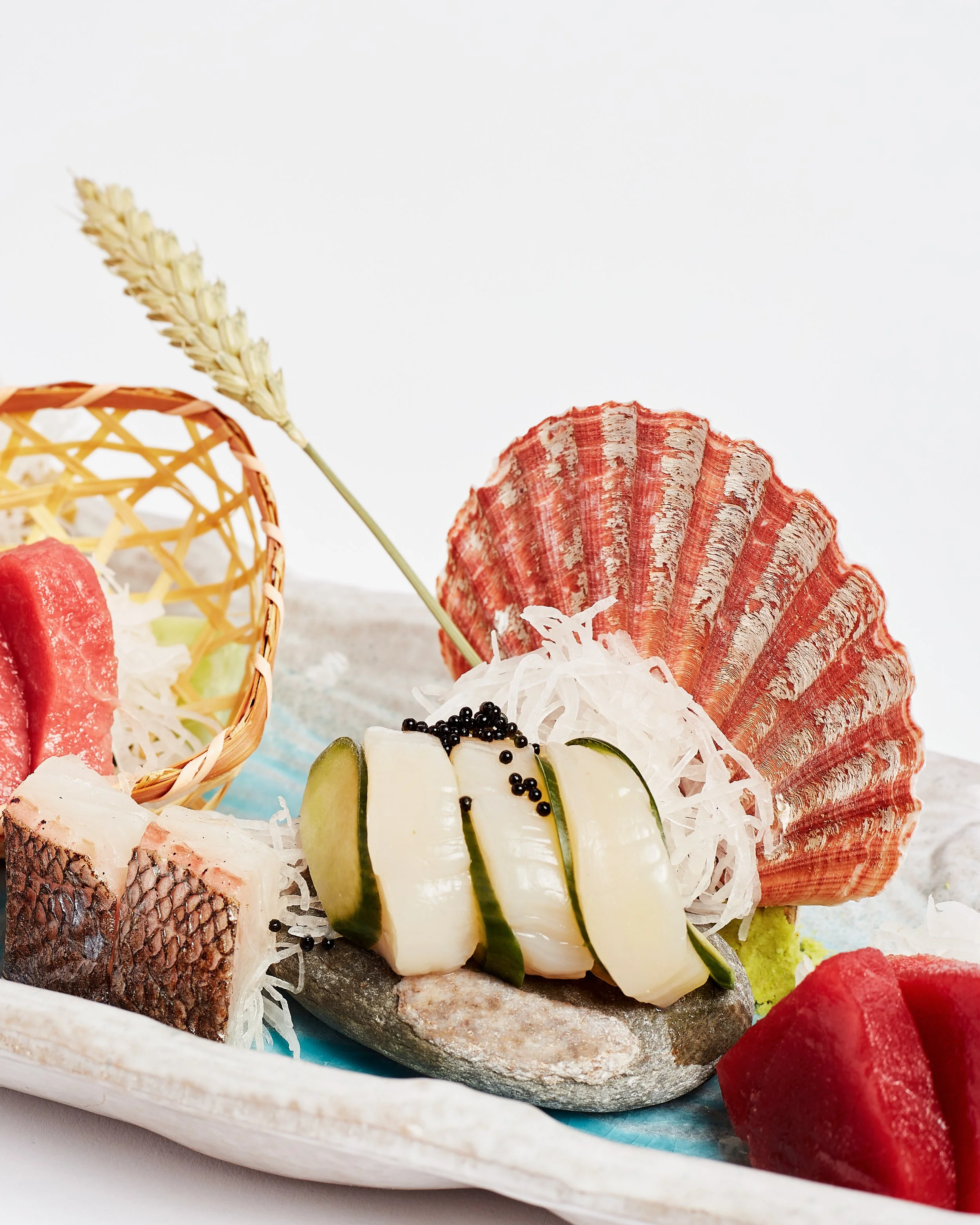 11.10.2024_Kitcho_CB2602 1 copy.jpg