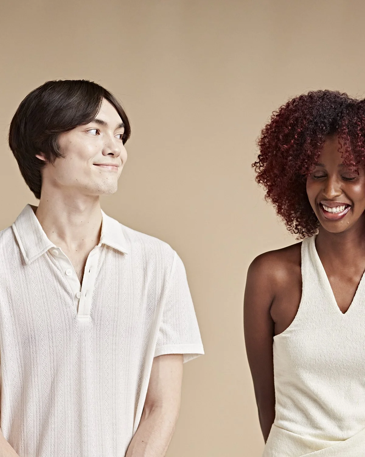 05.11.2024_INNERSENSE DAY 2_CB5934 copy.jpg