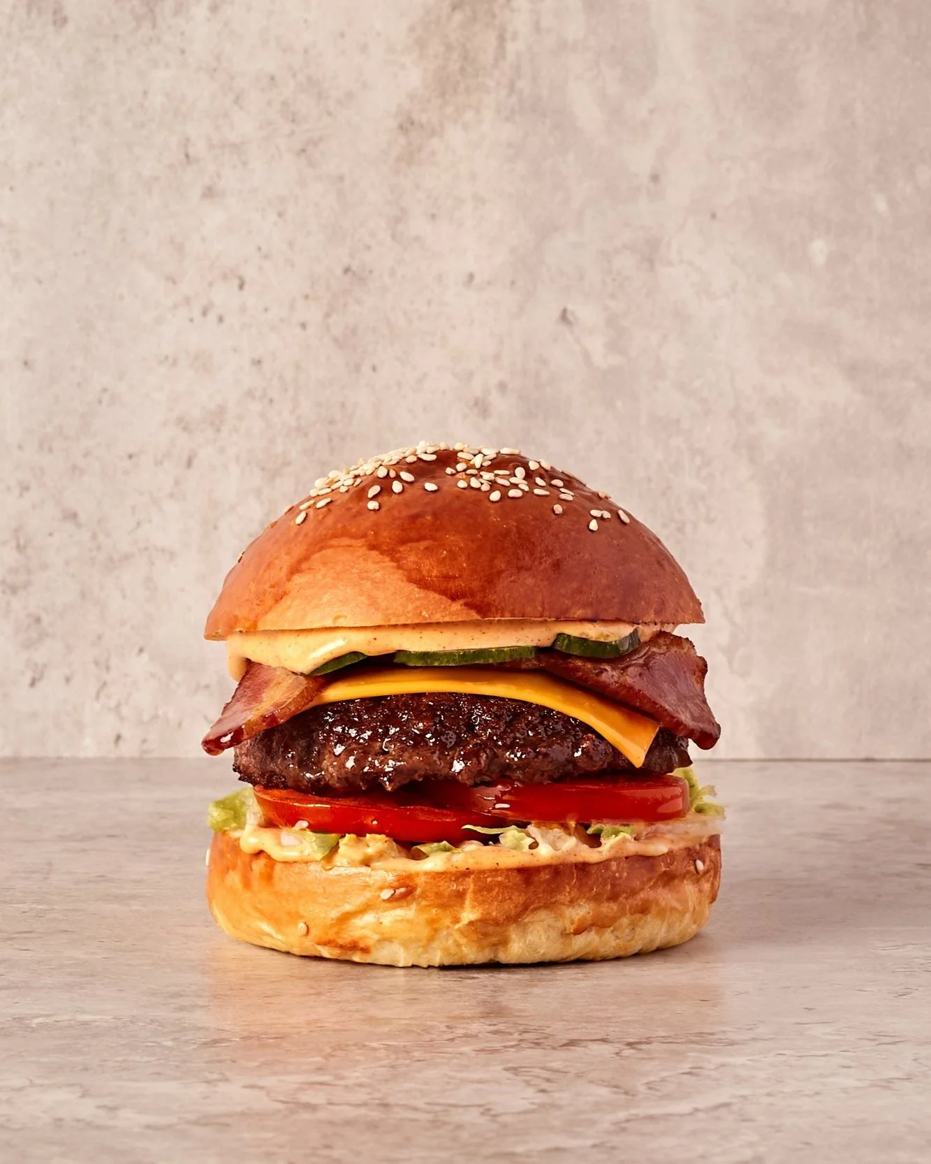 LEAN BEEF BURGER.jpg