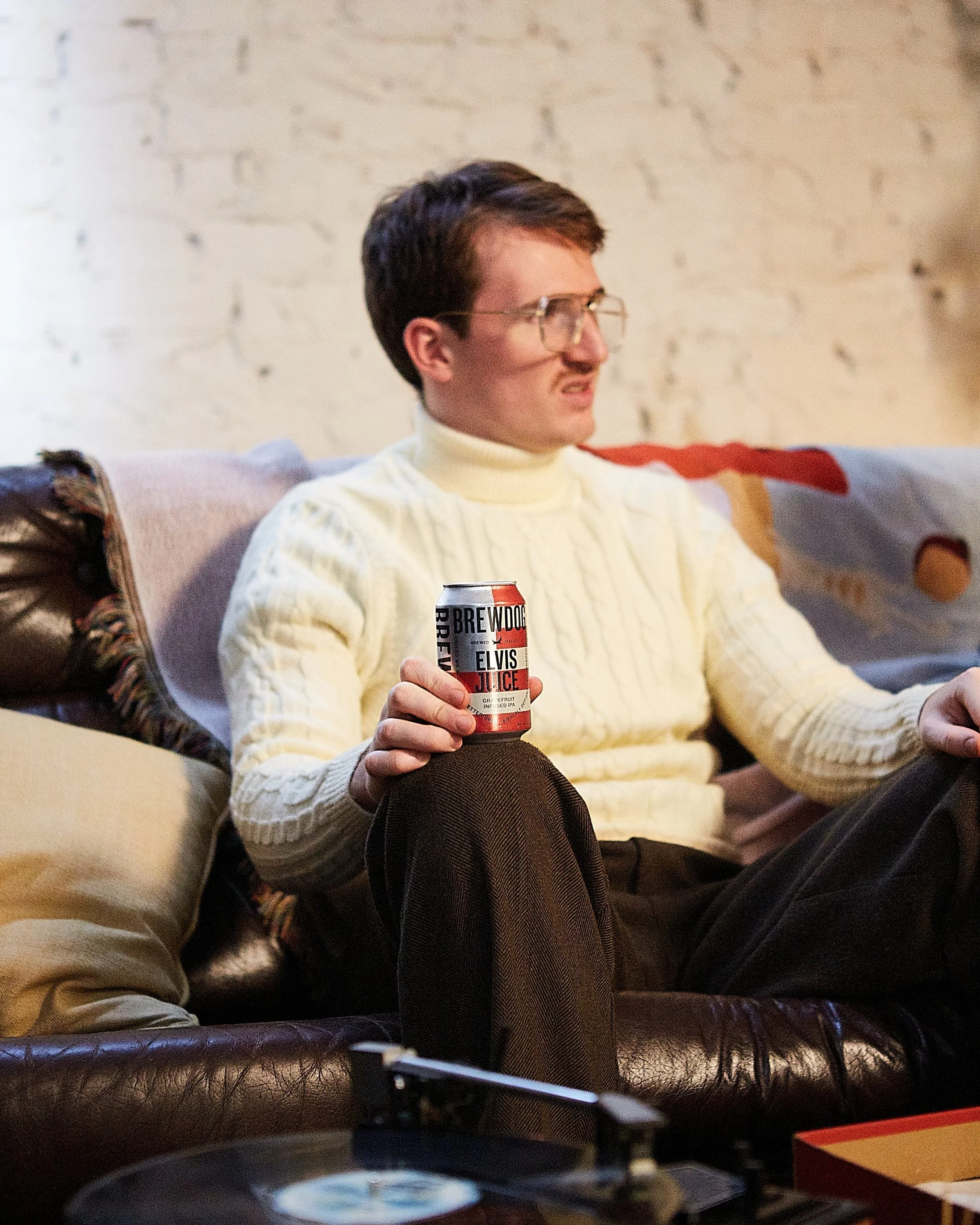 25.10.24_BREWDOG AD_CB3799.jpg