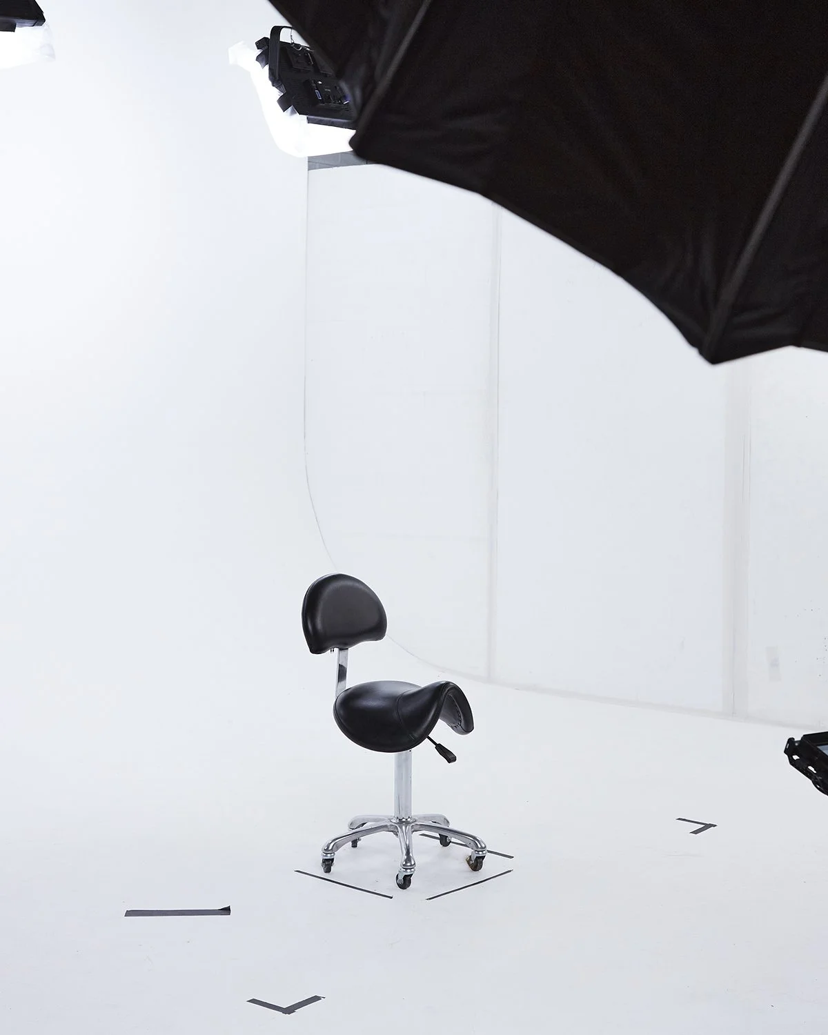 05.11.2024_INNERSENSE DAY 2_CB5700 copy.jpg