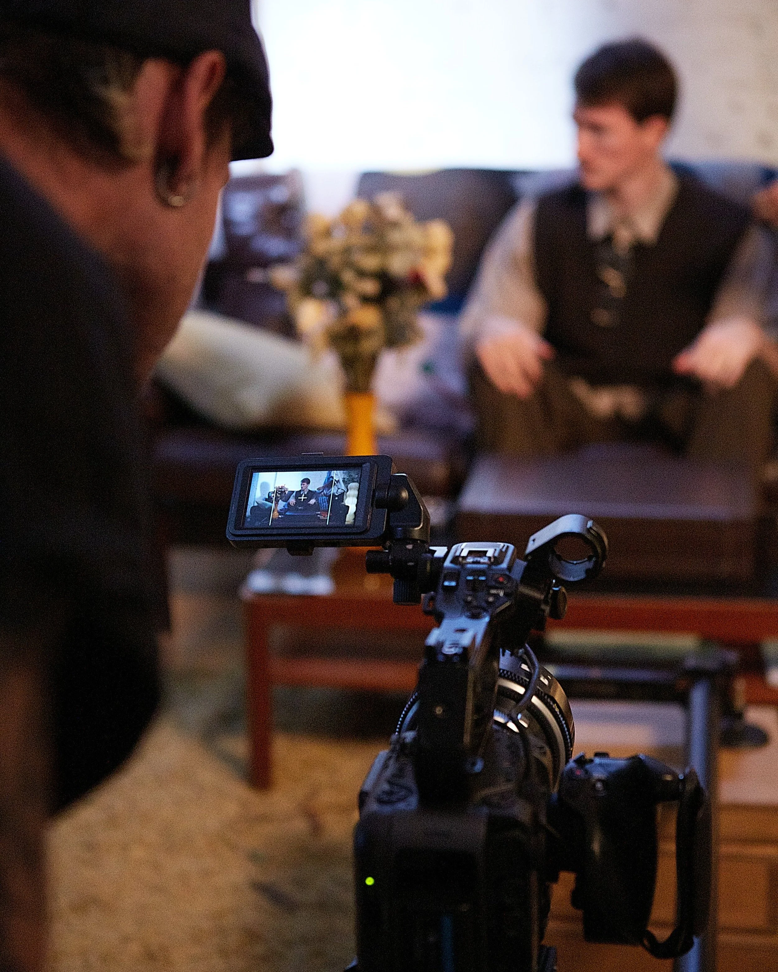 25.10.24_BREWDOG AD_CB2961.jpg