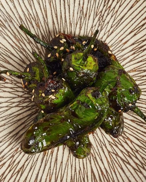 11.10.2024_Kitcho_CB2693 1.jpg