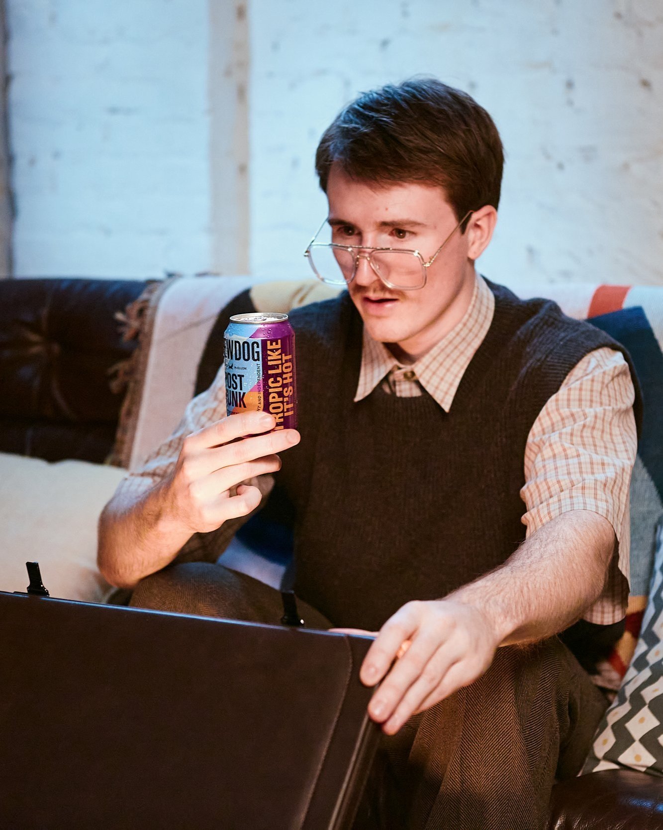 25.10.24_BREWDOG AD_CB3620.jpg