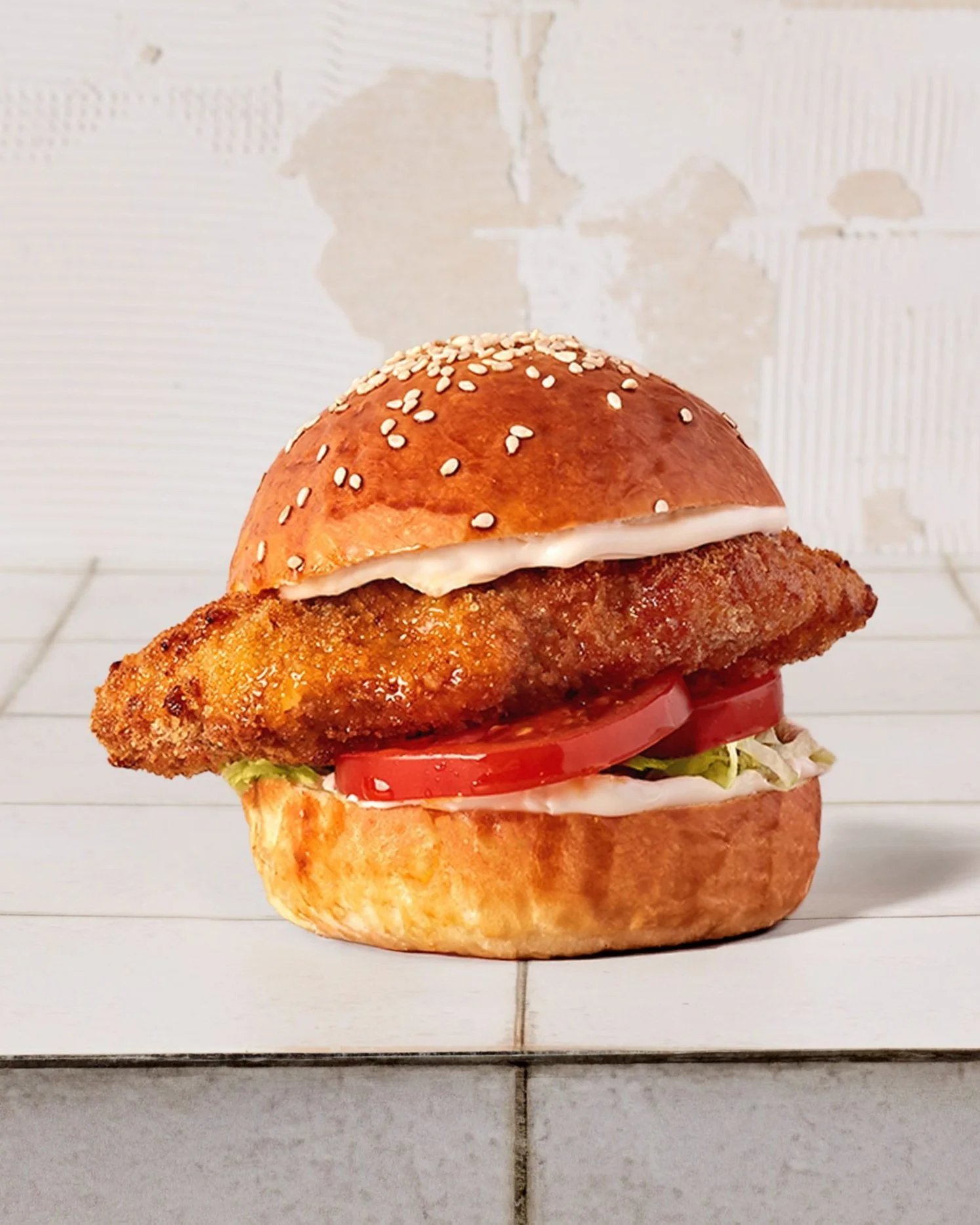 AIRFRIED CHICKEN BURGER.jpg