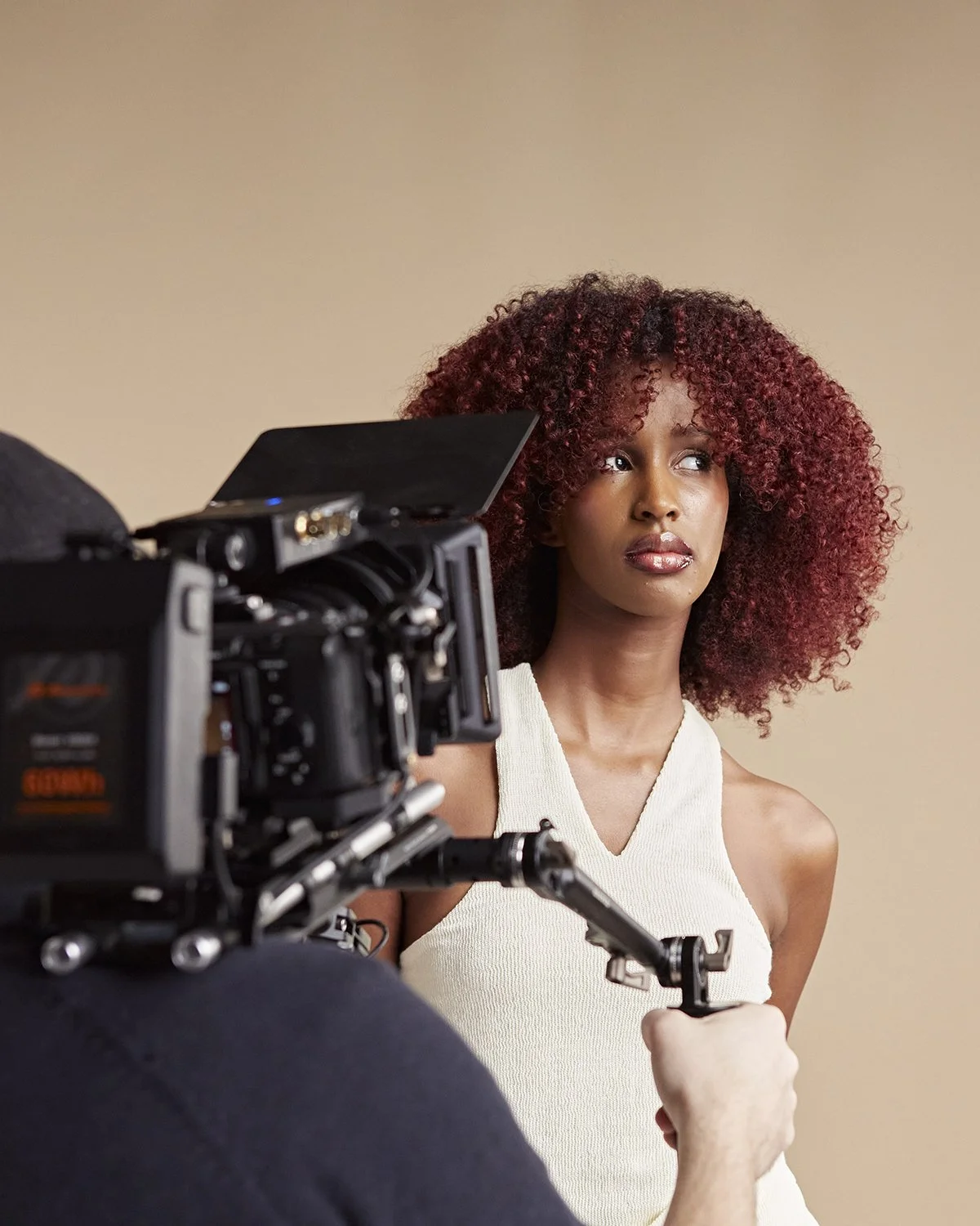 05.11.2024_INNERSENSE DAY 2_CB5899 copy.jpg