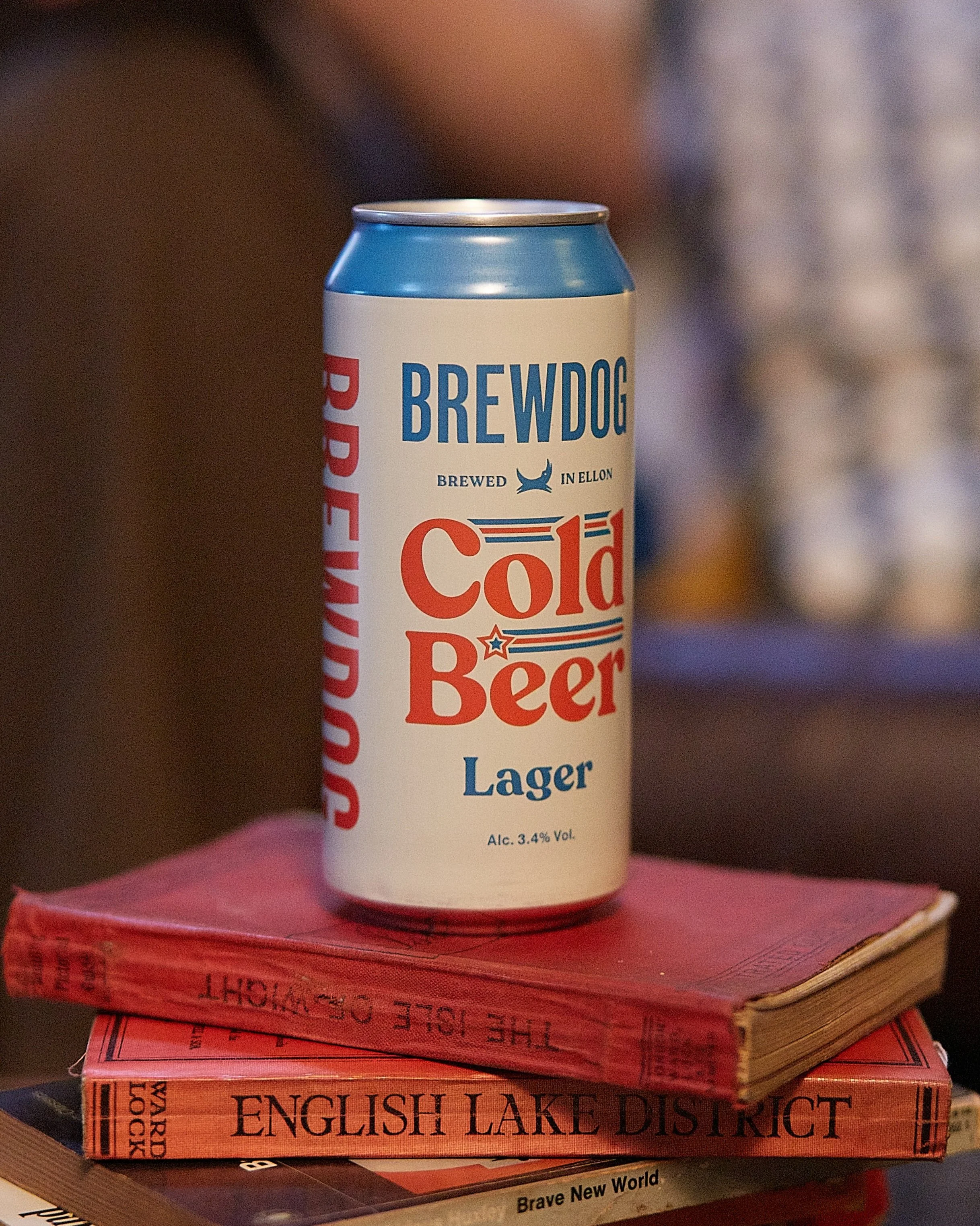 25.10.24_BREWDOG AD_CB3089.jpg