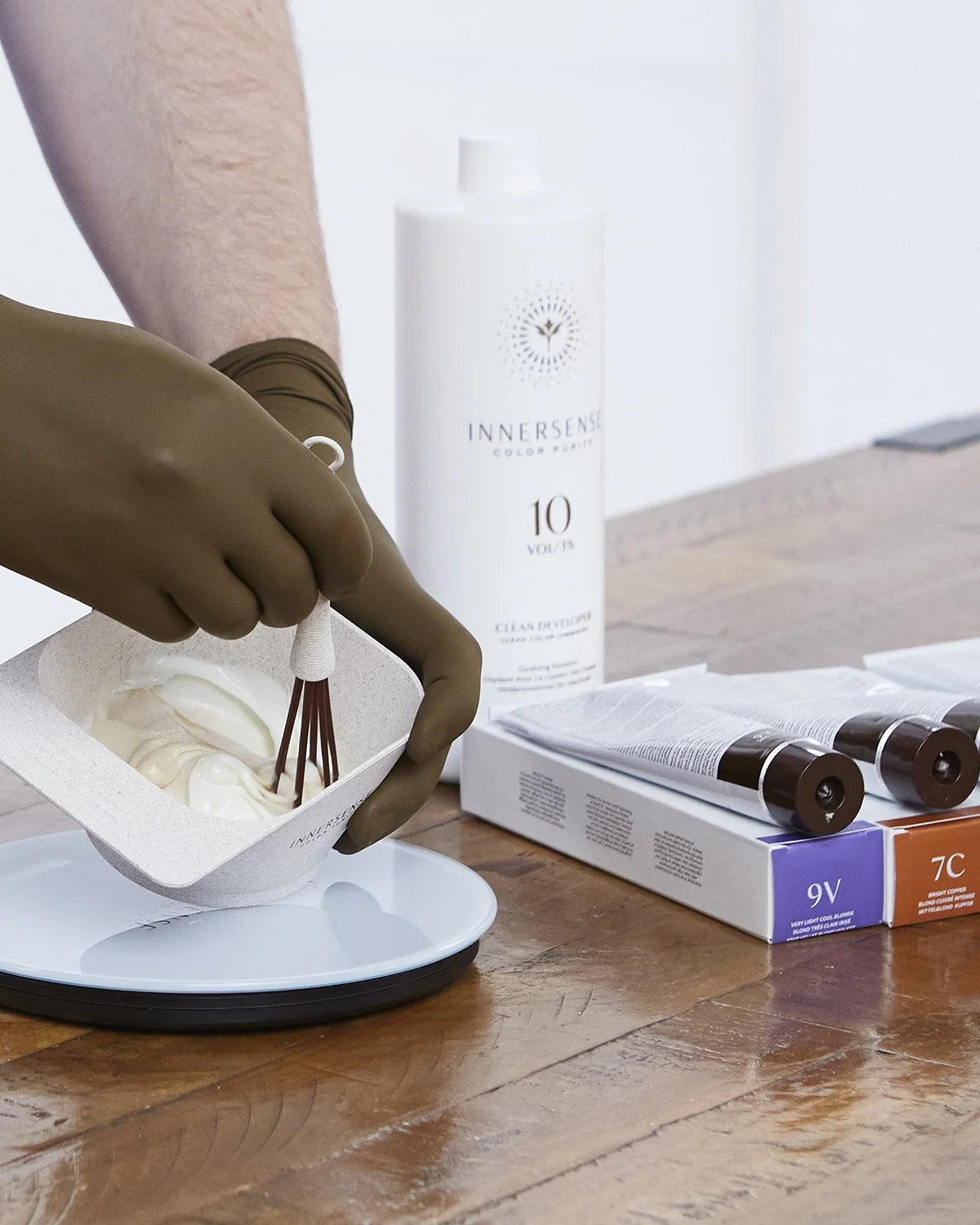 05.11.2024_INNERSENSE DAY 2_CB5588 copy.jpg