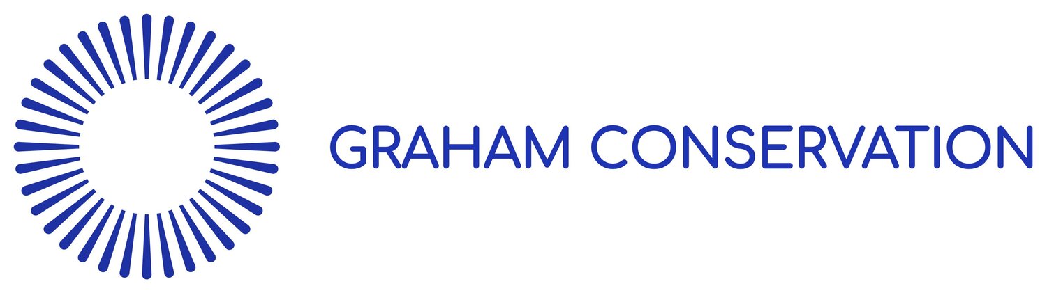 Graham Conservation