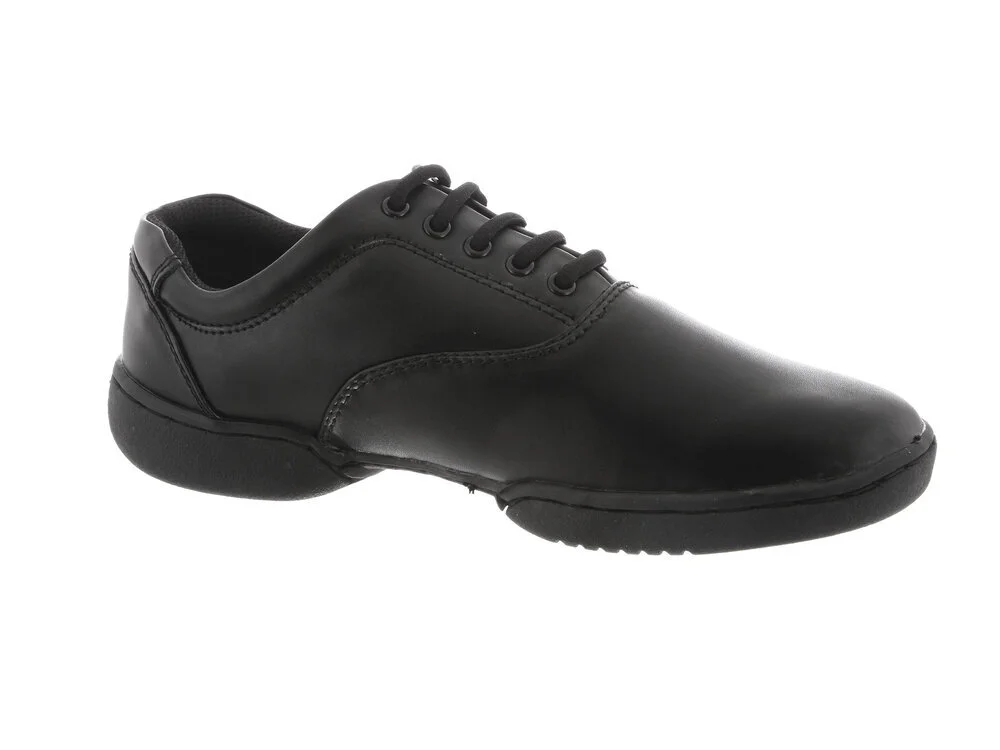 DSI Viper Marching Band Shoes - Men's & Women's Performance Footwear By Director's Showcase