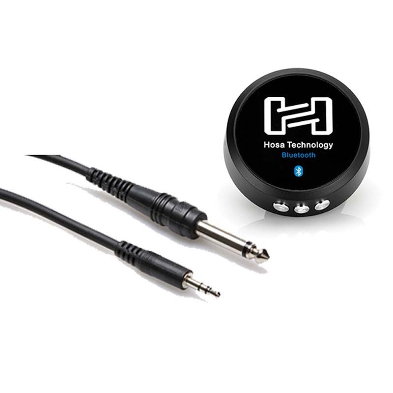 bluetooth-connector.jpg