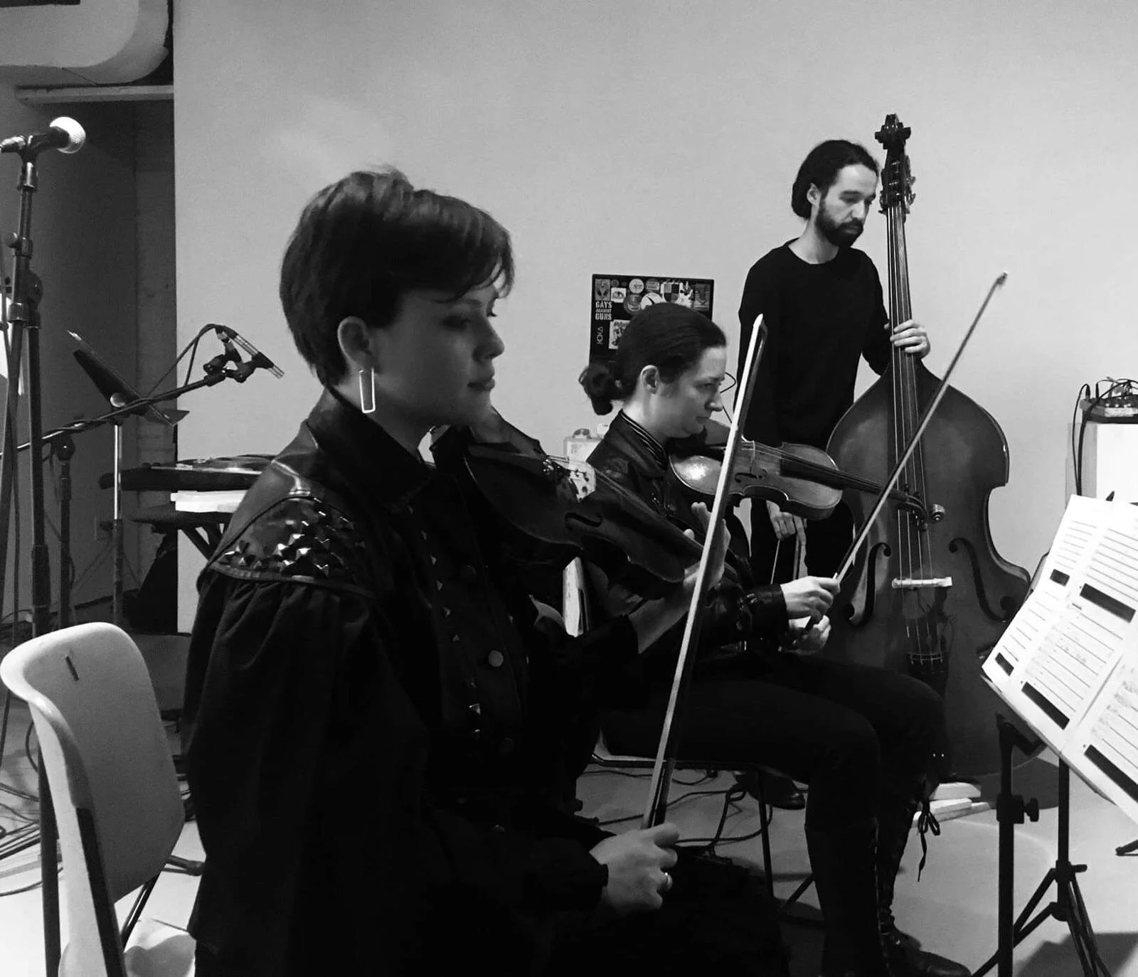 WhatsApp Image 2020-06-17 at 10.35.19 AM (1).jpeg