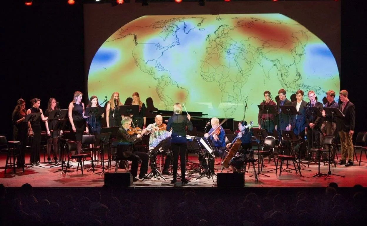 WhatsApp Image 2020-06-17 at 10.35.17 AM.jpeg