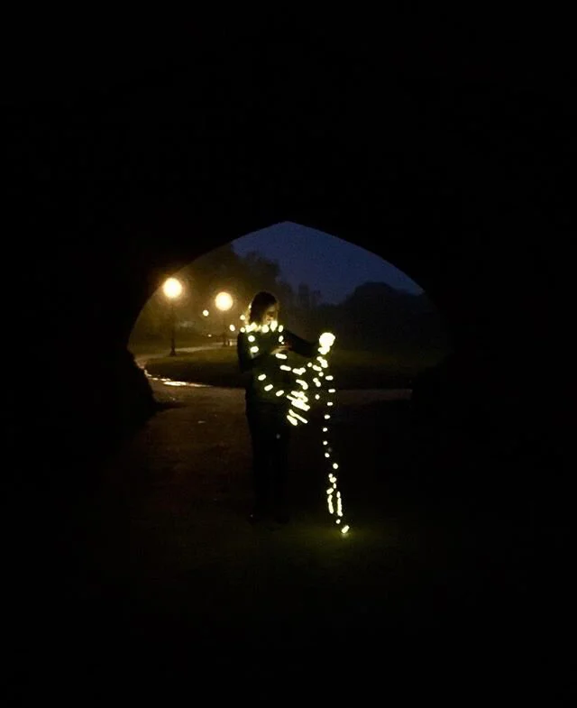 image1.jpeg