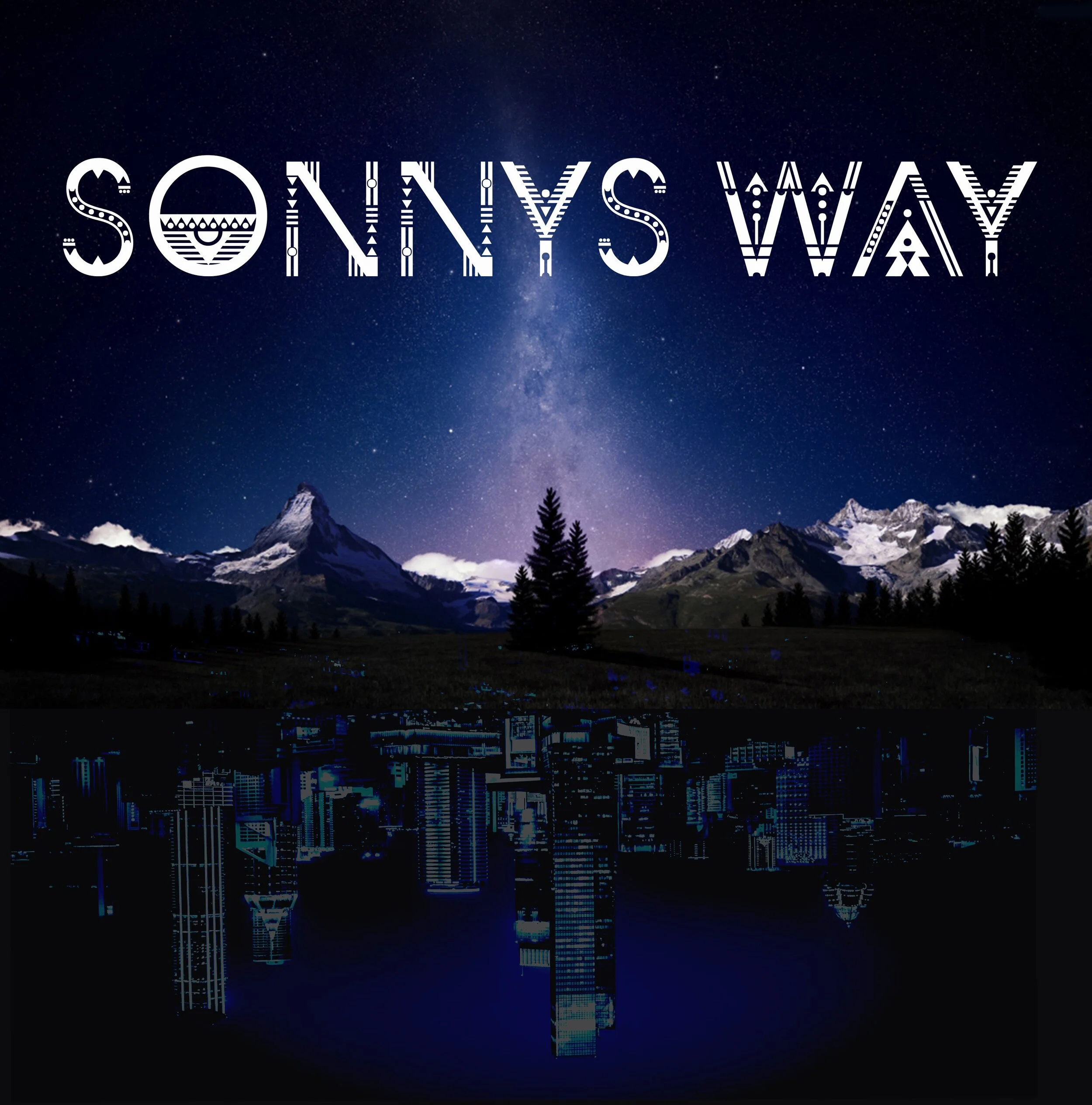 Sonny's Way Poster crop.jpg