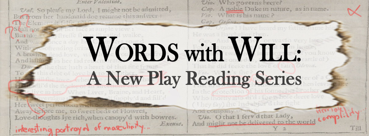 Words with Will.jpg