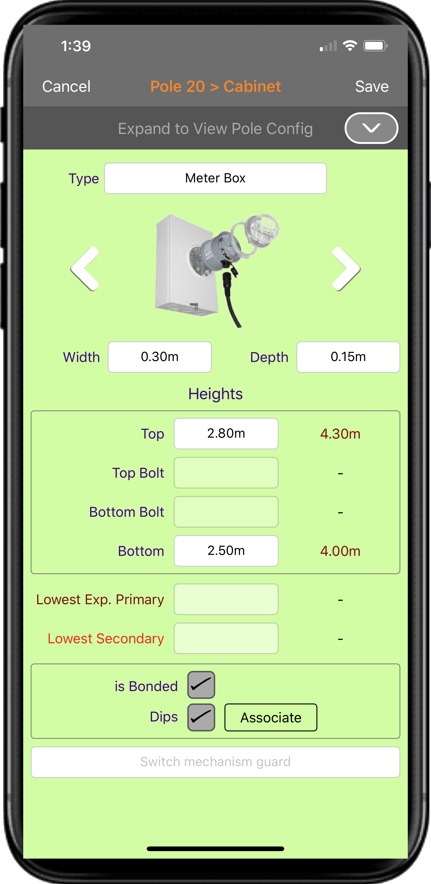 attachMeter.png