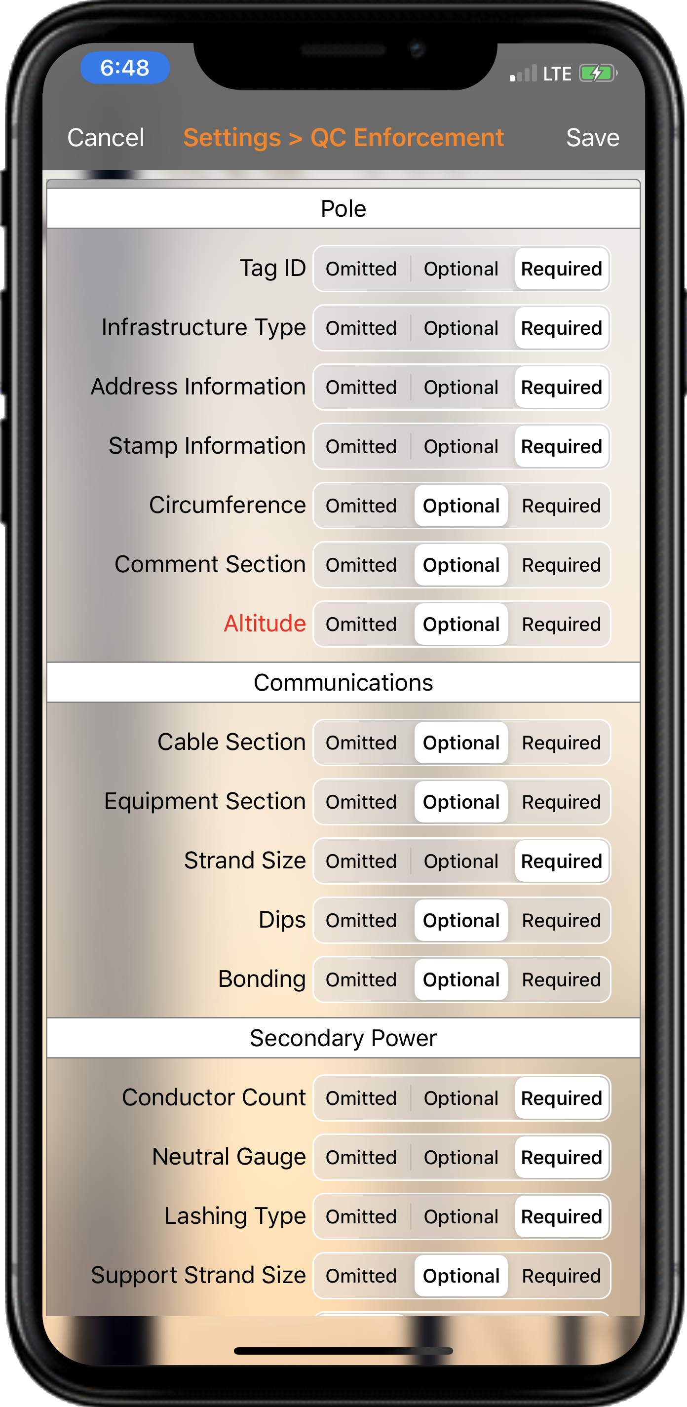 settingsRequirements.png