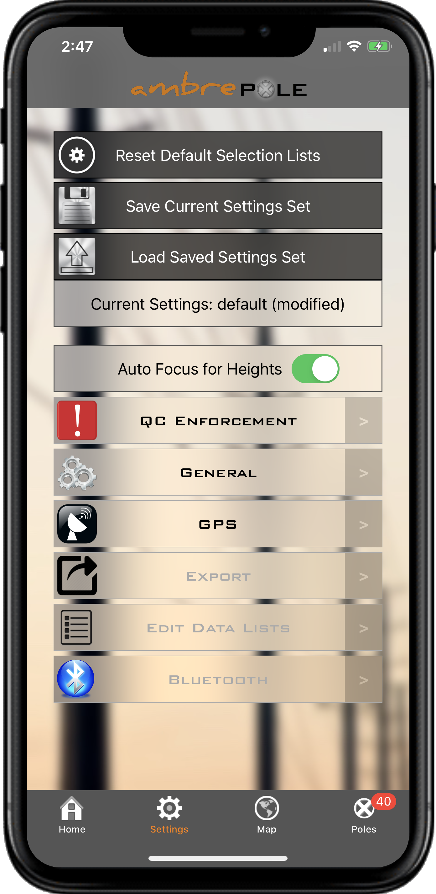 settings.png