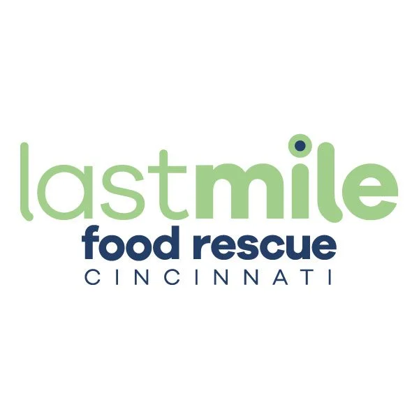 last-mile-food-rescue-logo.jpg
