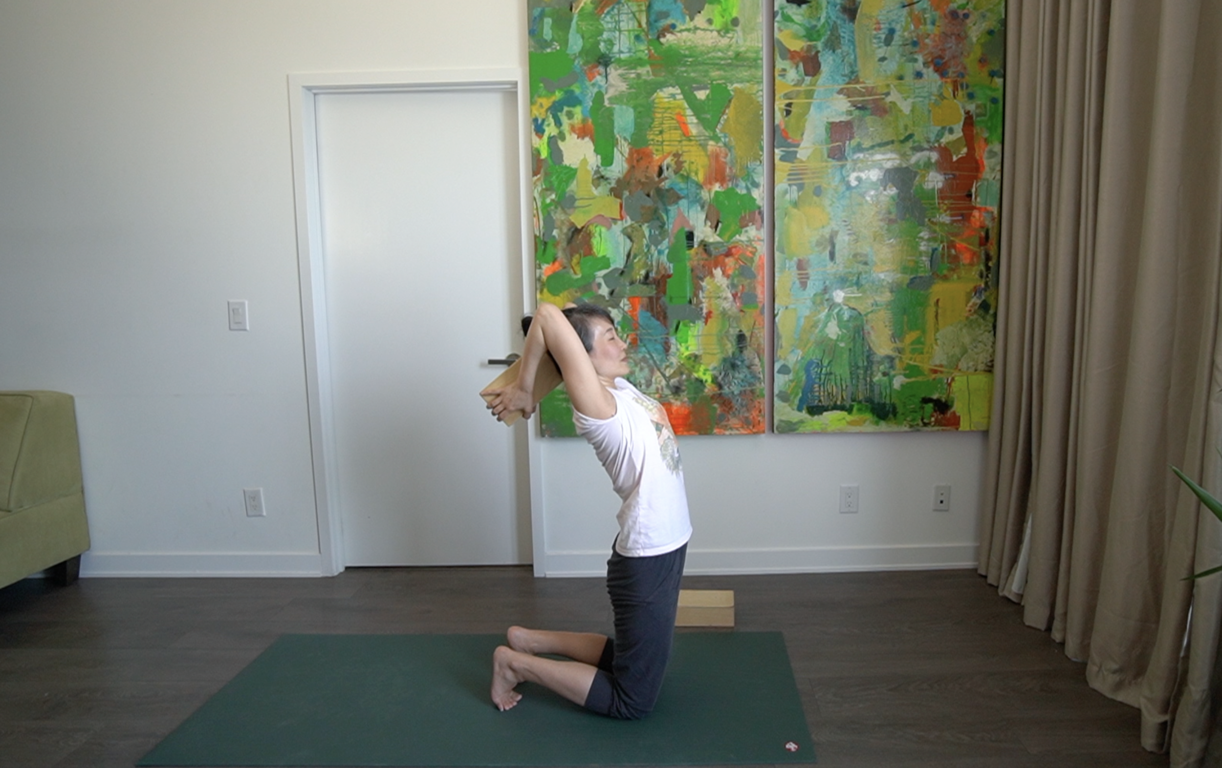 Freestyle Flow: Animal Crossing