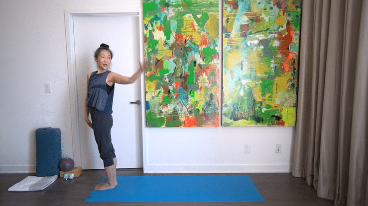 Knead and Nurture: Rotation Nation