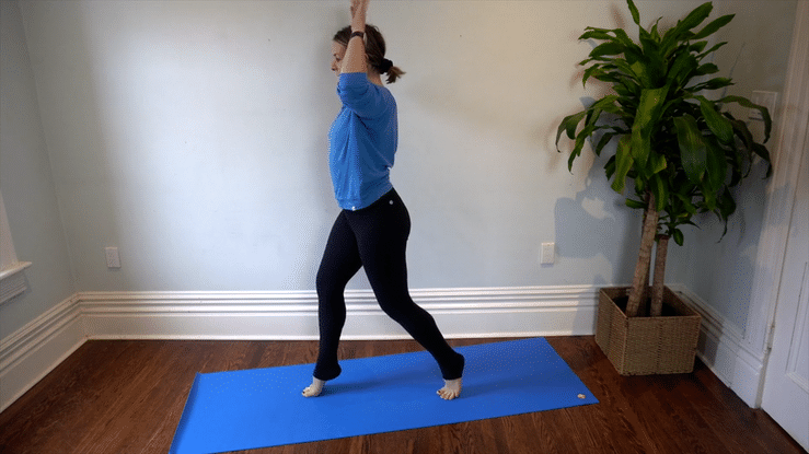 Prana Flow (solar): Waves