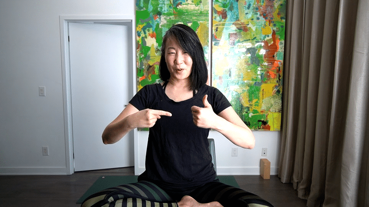 Knead and Nurture: Helping Hands