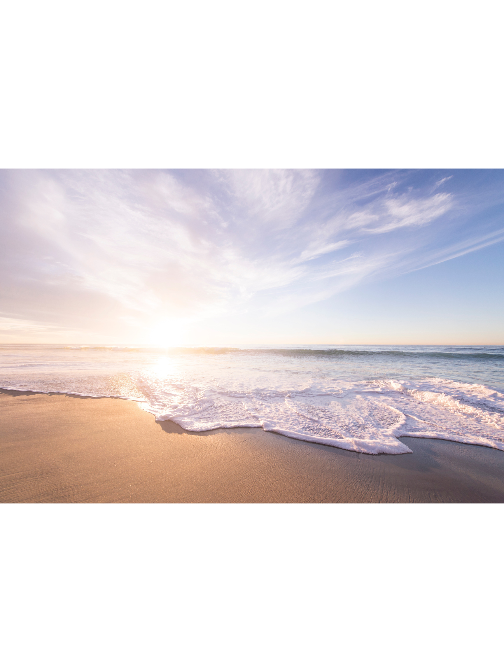 Nada Nidra: Body Scan (Varied Rhythm)