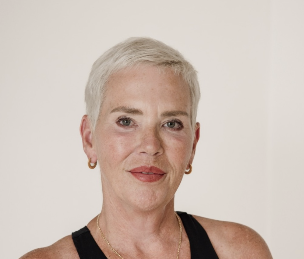 Screenshot 2026-02-08 at 4.31.21 PM.png