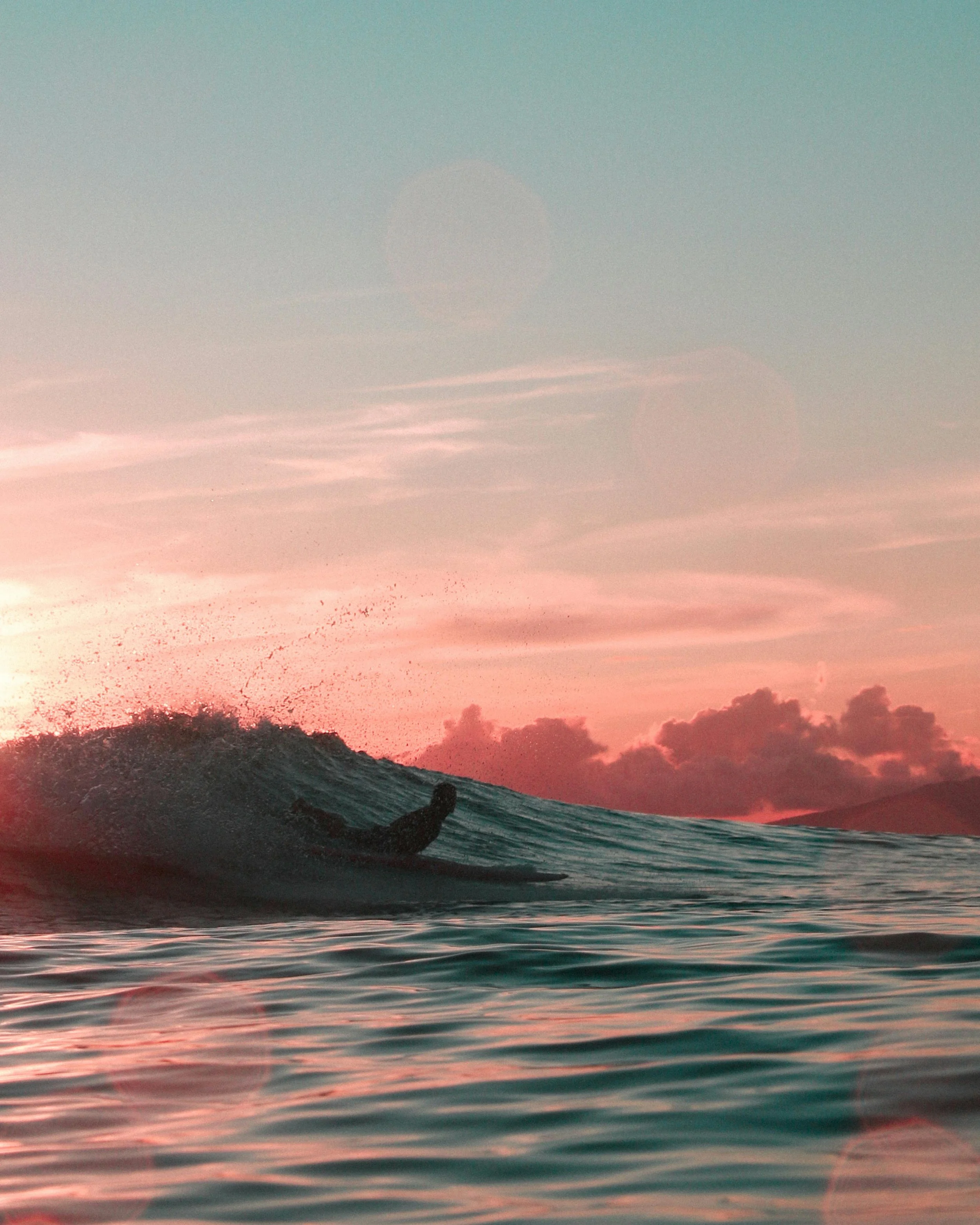 surf sunrise.jpg
