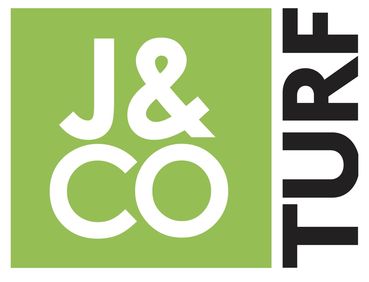 JandCo Turf