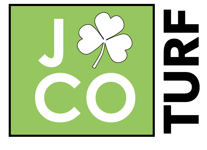 JandCo Turf