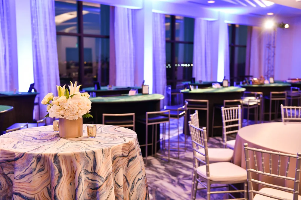 12442A-358 3[4][2].JPG