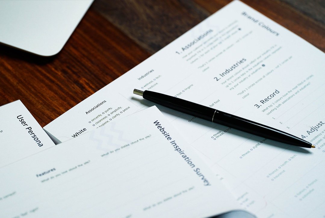 Contract Negotiation: Consult the Experts