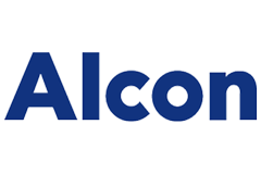 logo_Alcon.png