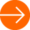 orange arrow link