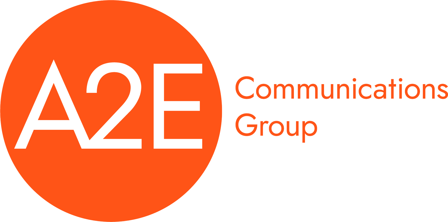 A2E Communications Group