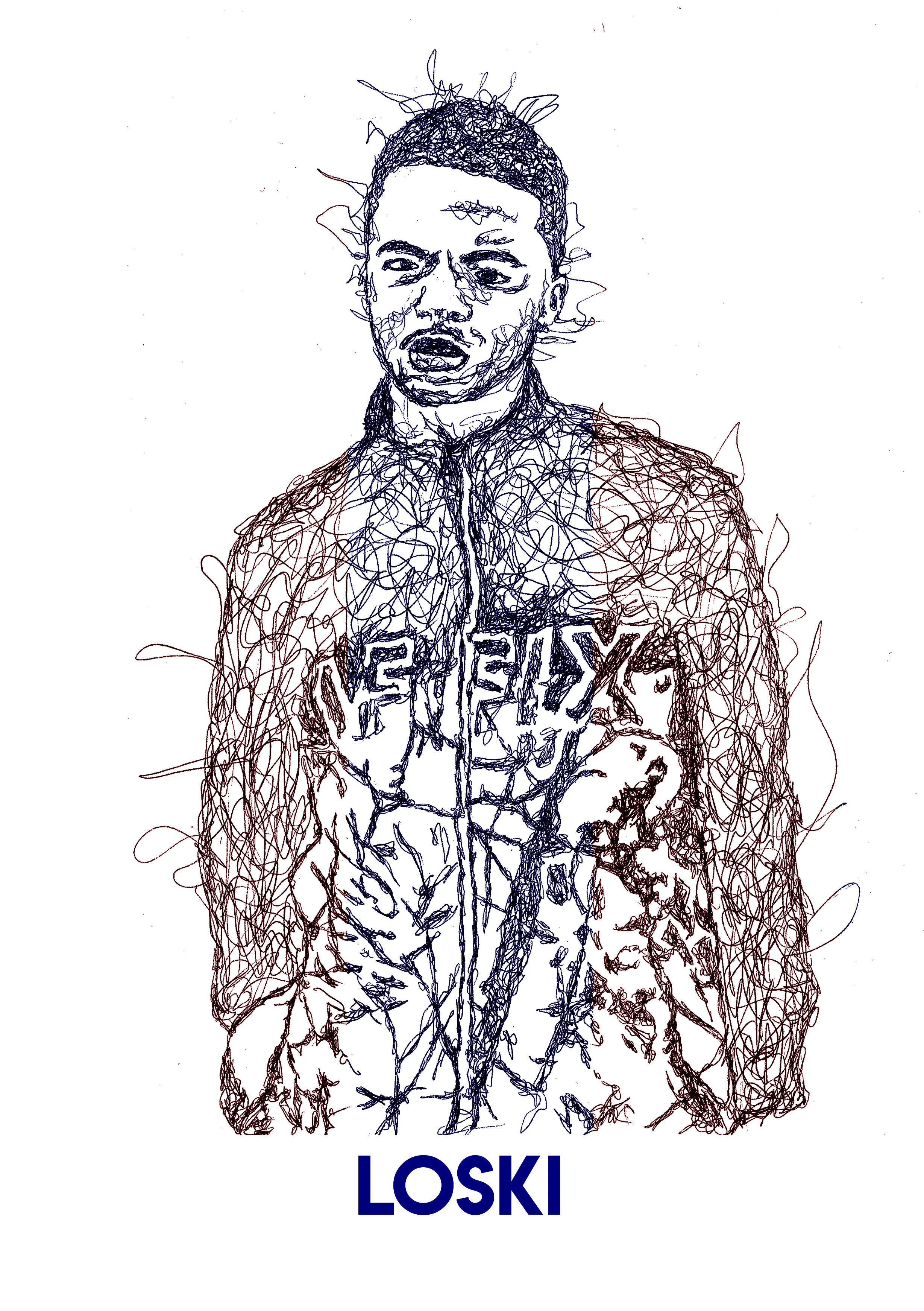 LOSKI.jpg