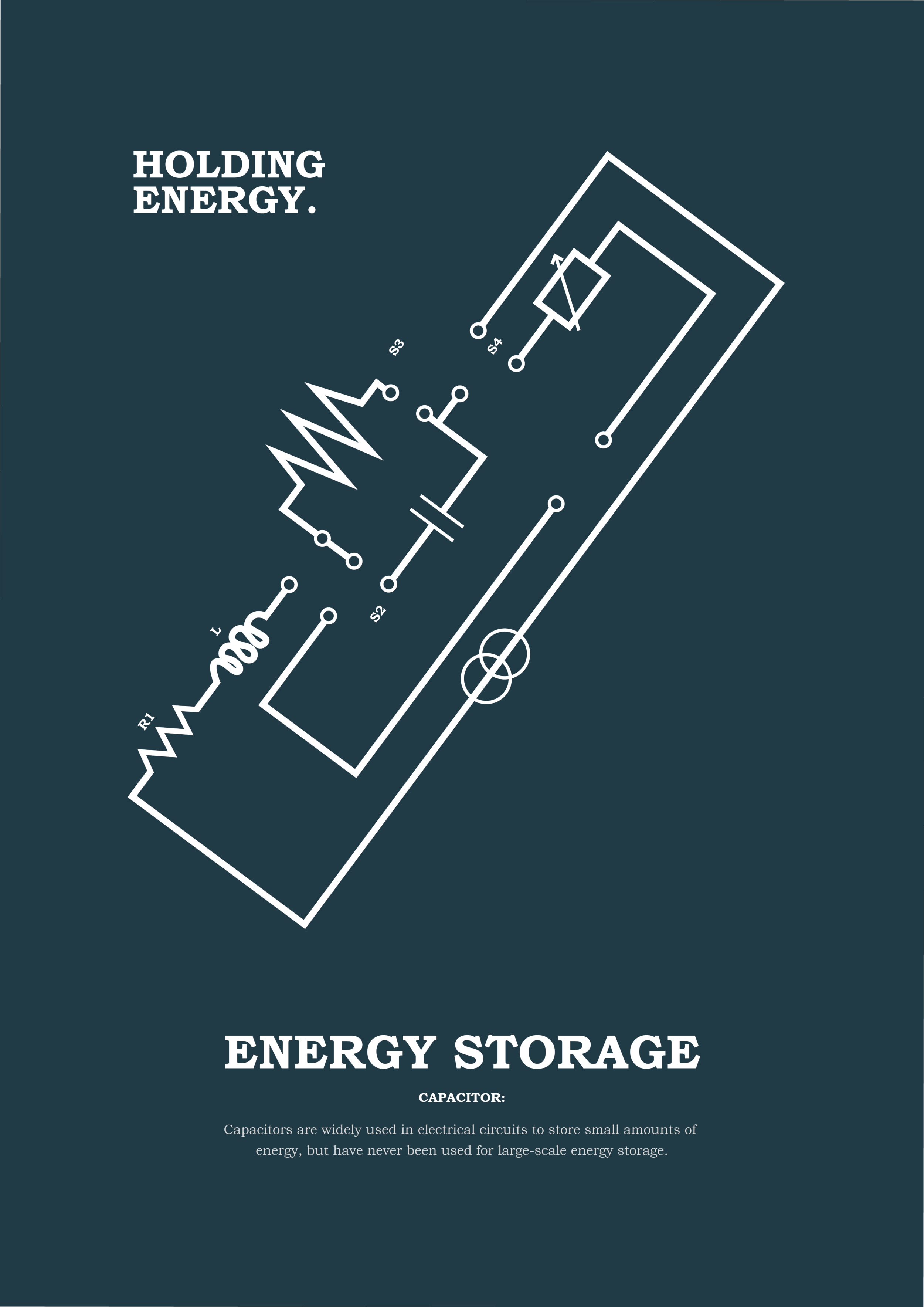 POSTER. HOLDING HOLDING-01-01.png