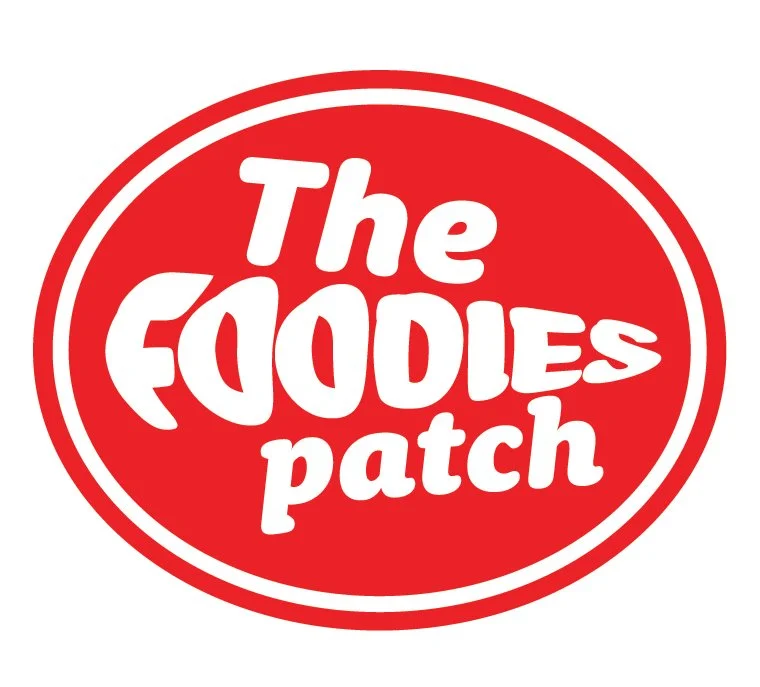 Artboard 5 copy-100.jpg