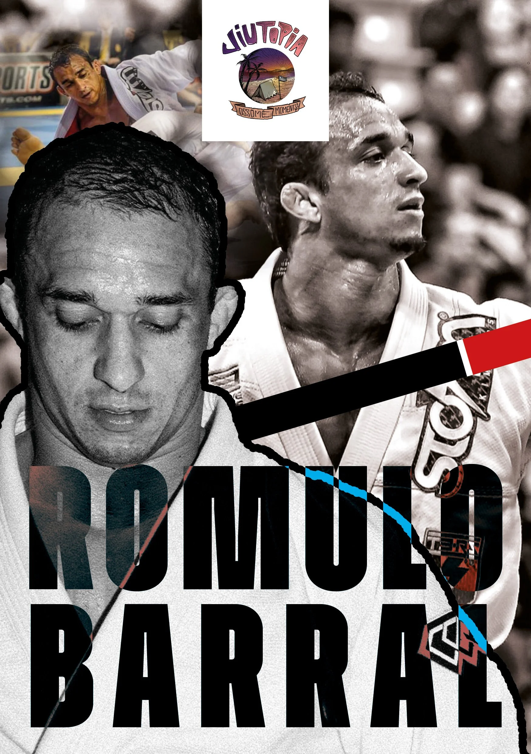 jiutopia leaflet design2.jpg