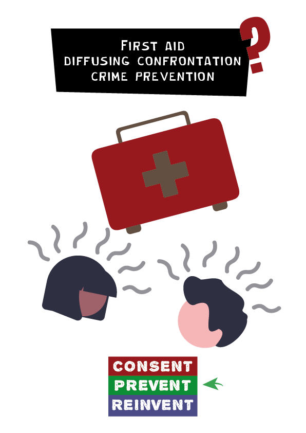 Artboard 1 copy 2.png