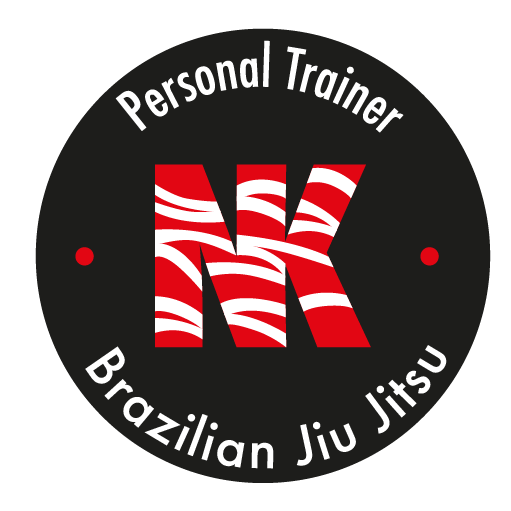 nk logo experiment-02.png