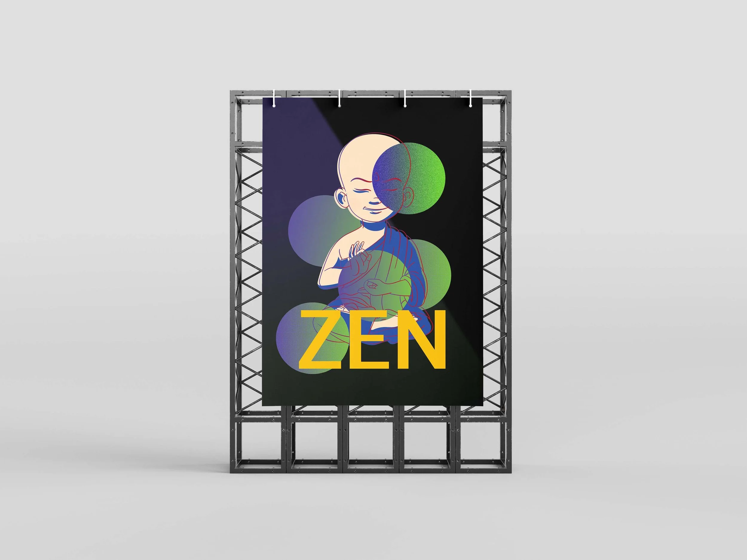 Free_Banner_Stand_Mockup_1.jpg