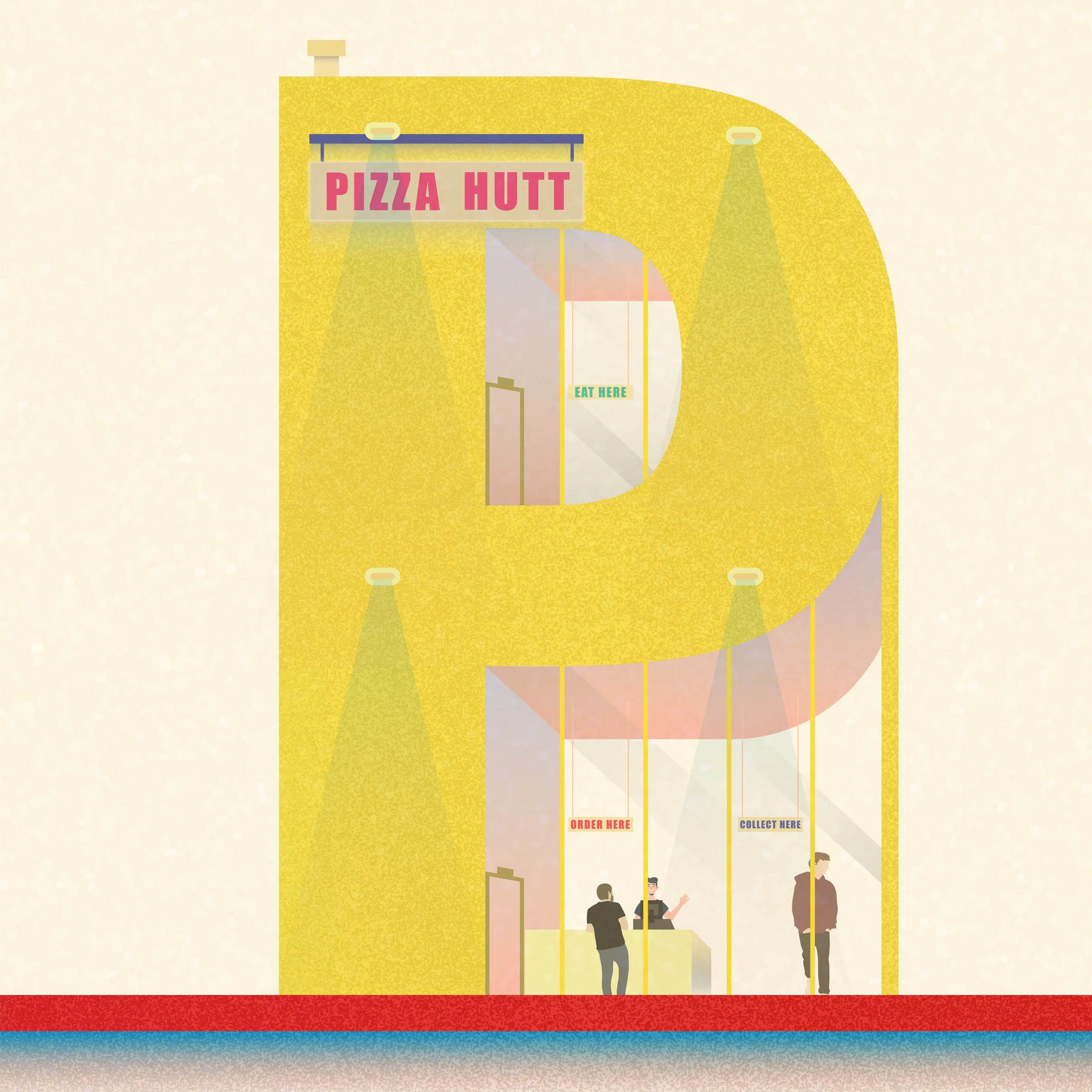 PIZZA HUTT.jpg