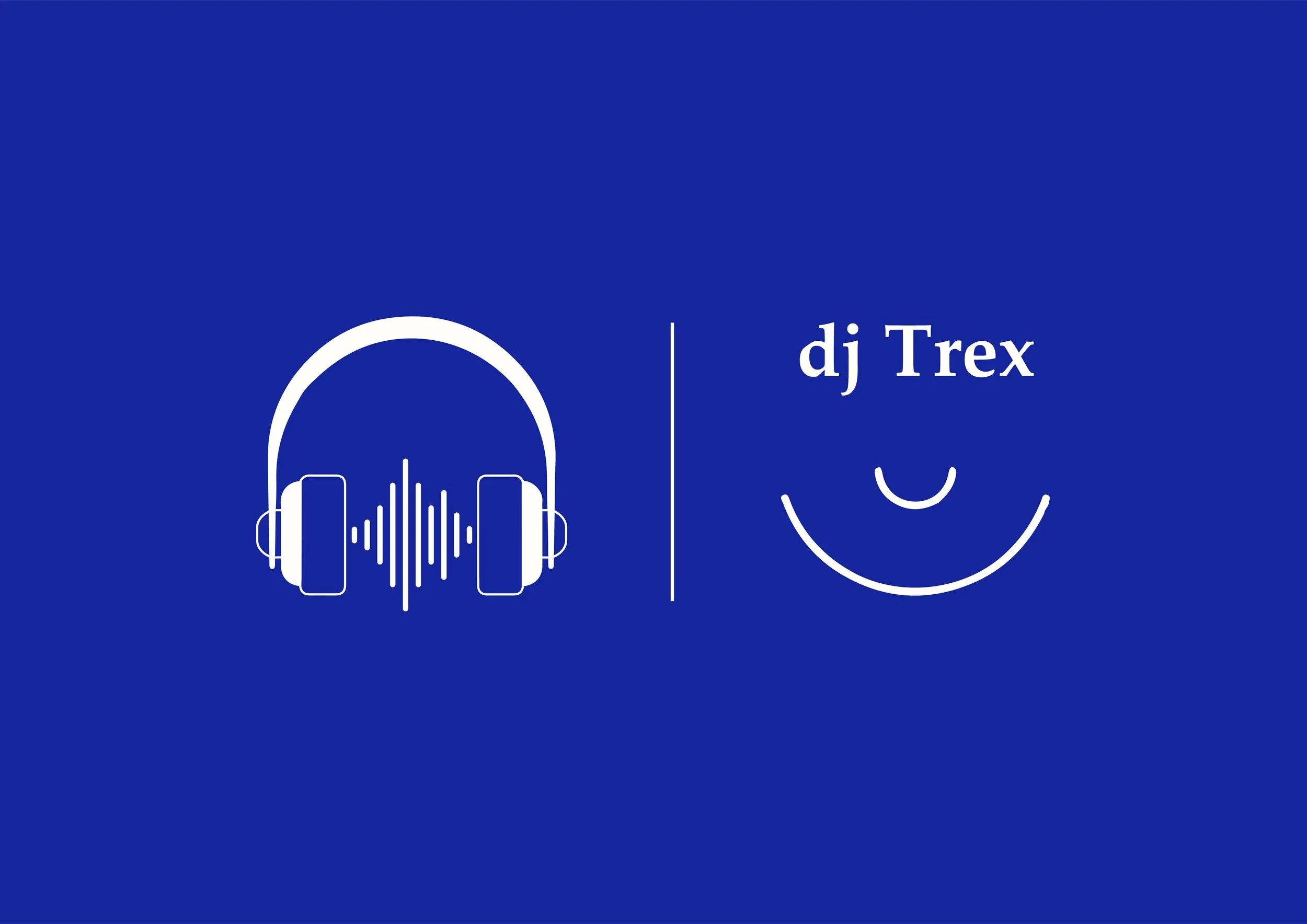 dj trex-04.jpg