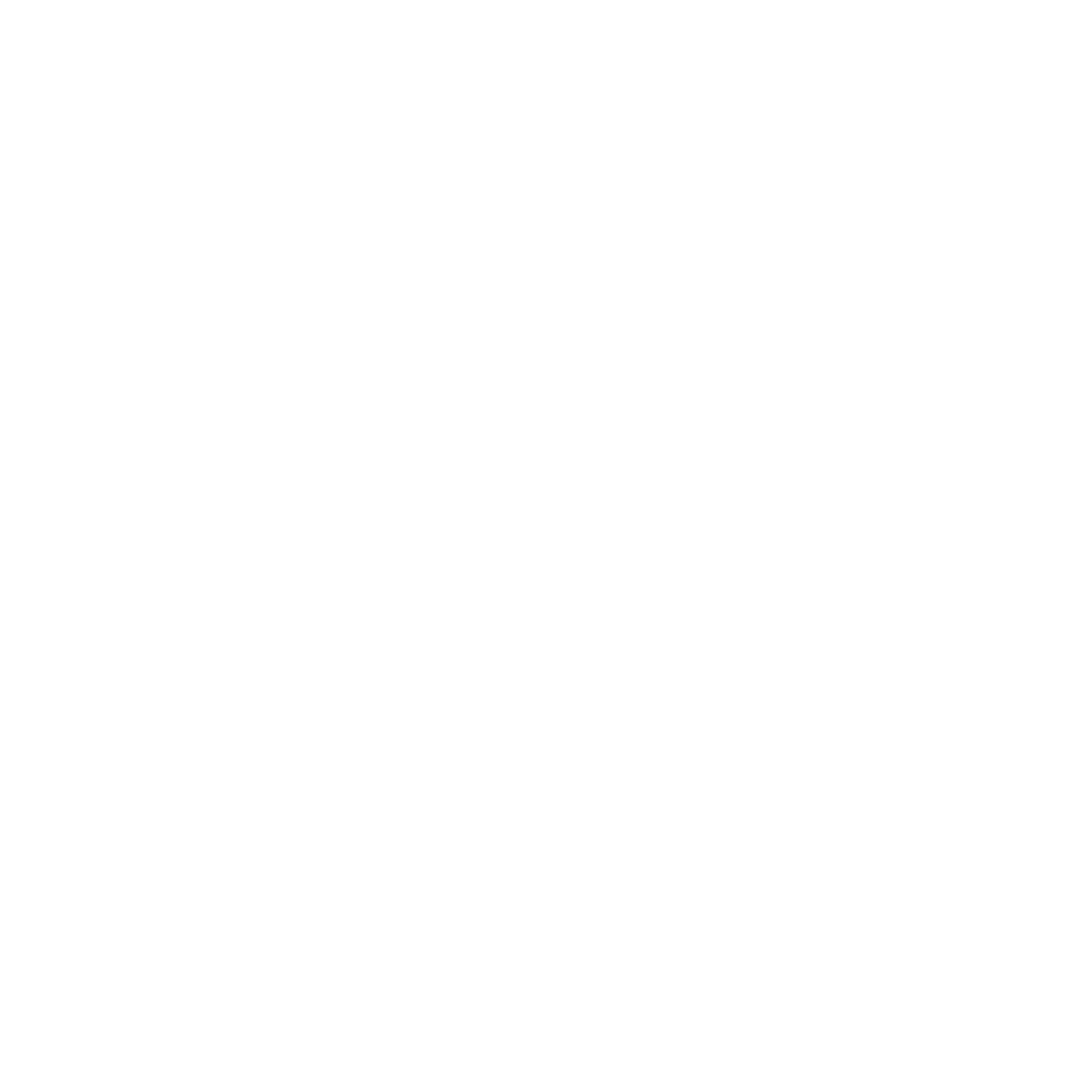 sketch1673811461277 transparent.png