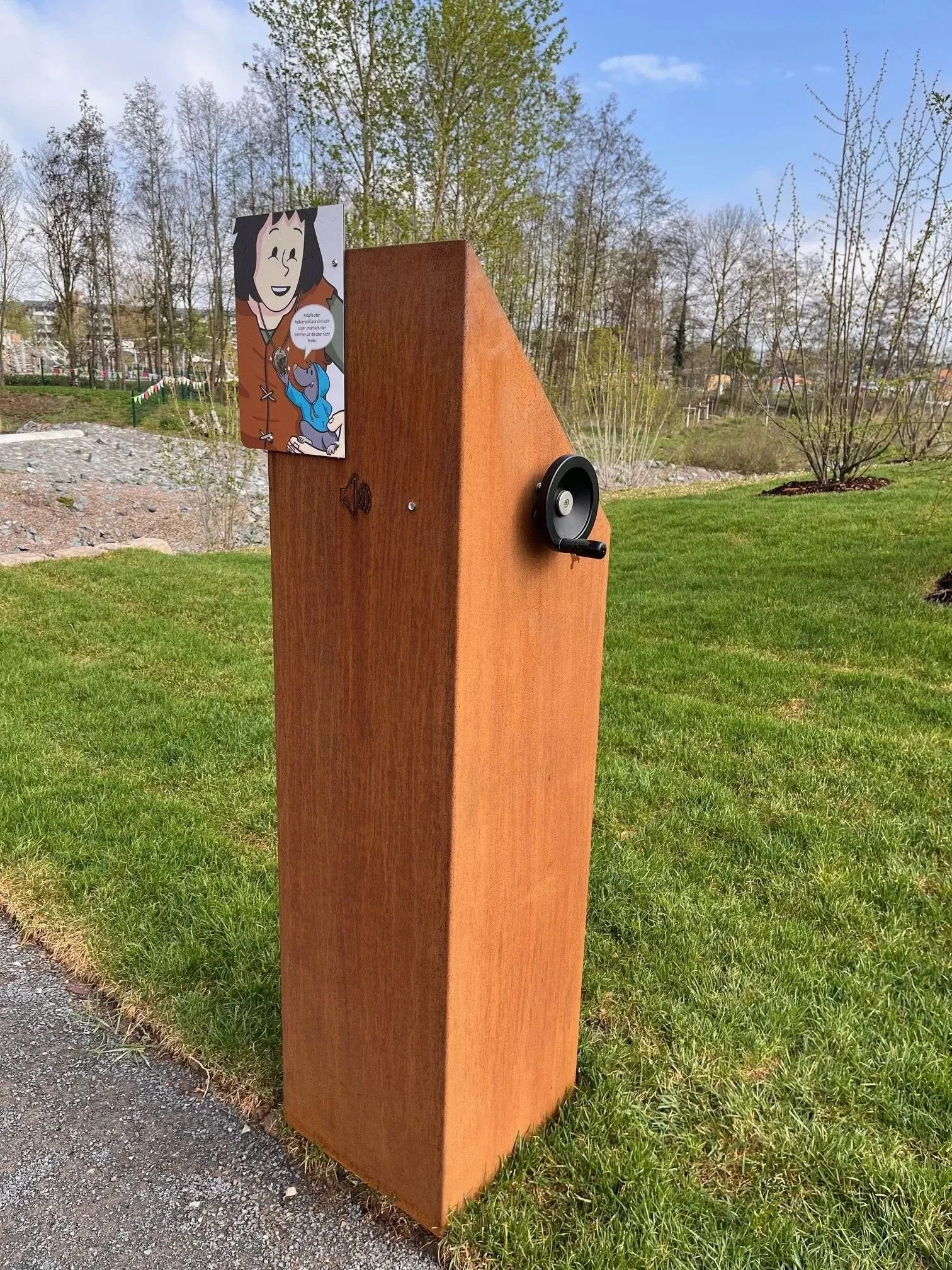 LAGA -Leinefelde Worbis.jpg