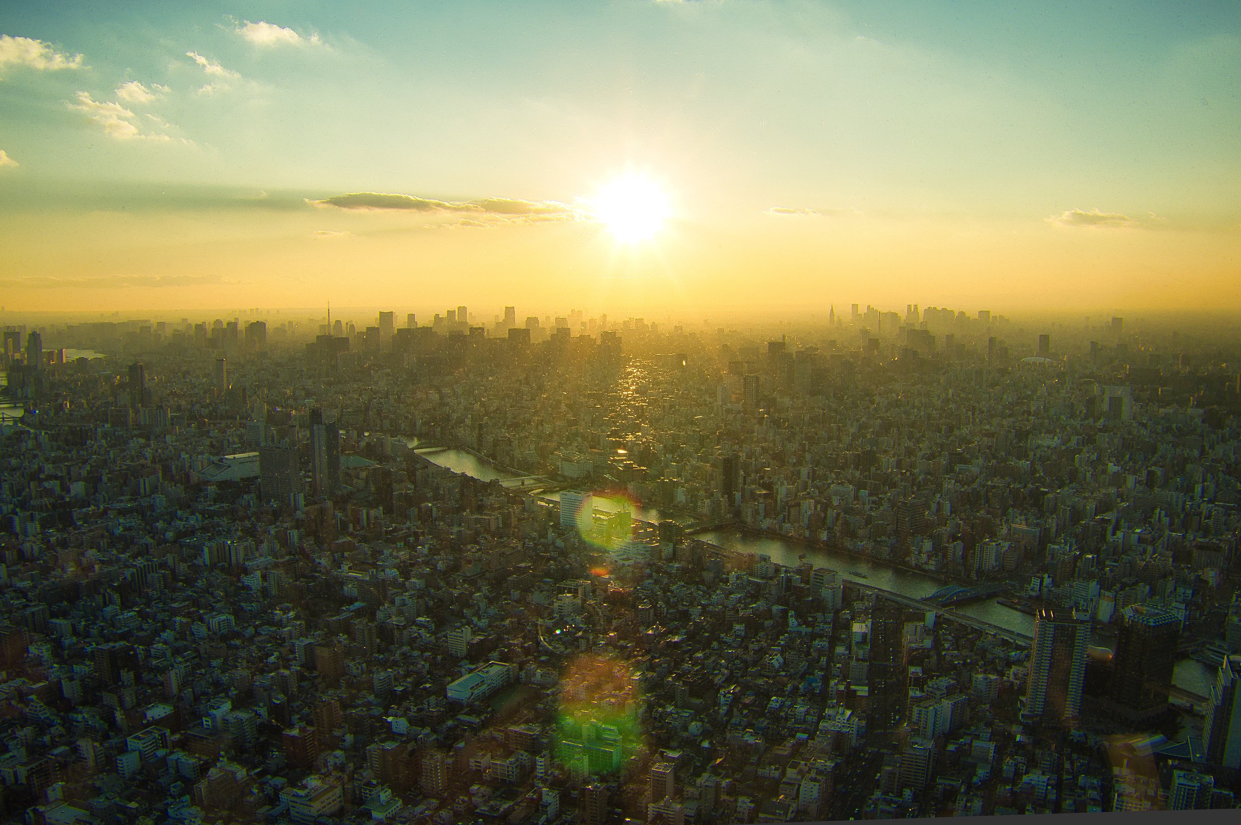DSC_2417.jpeg